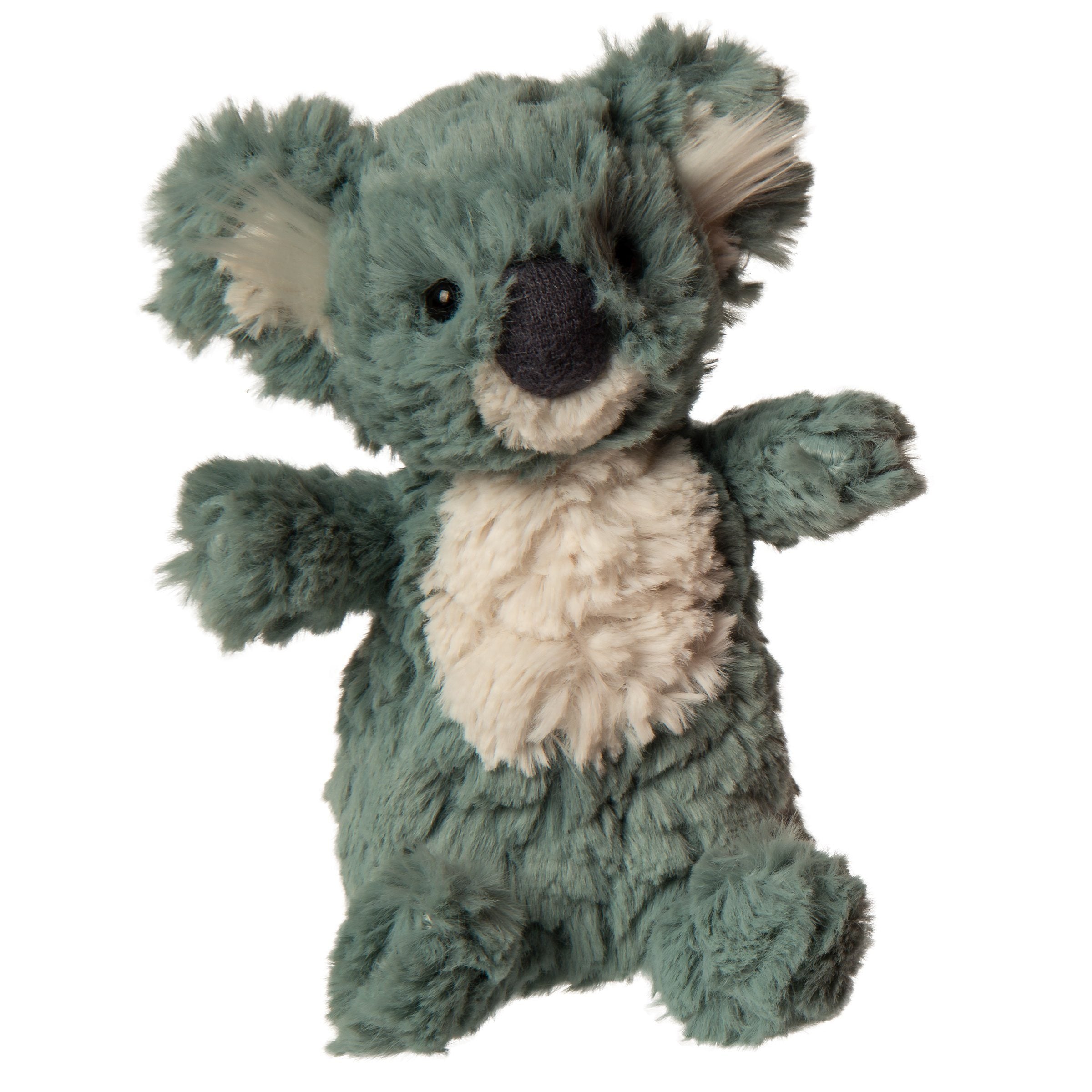 koala stuffed toy