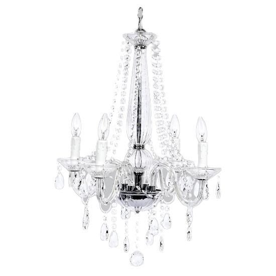 Middleton Chandelier