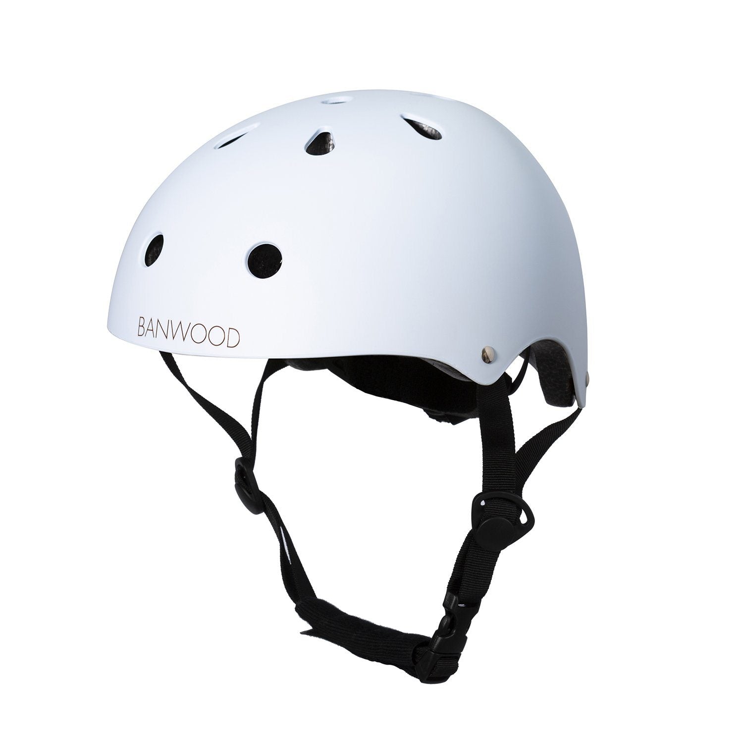 Banwood Classic Helmet - Sky