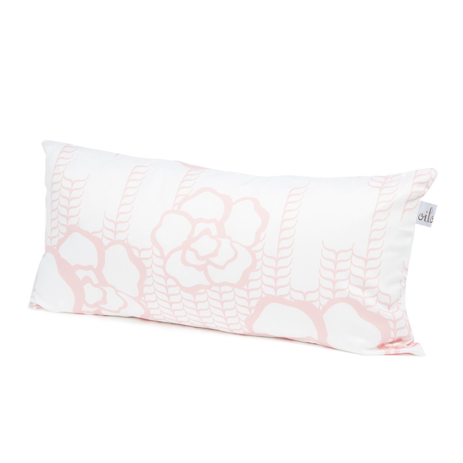 Capri Pillow