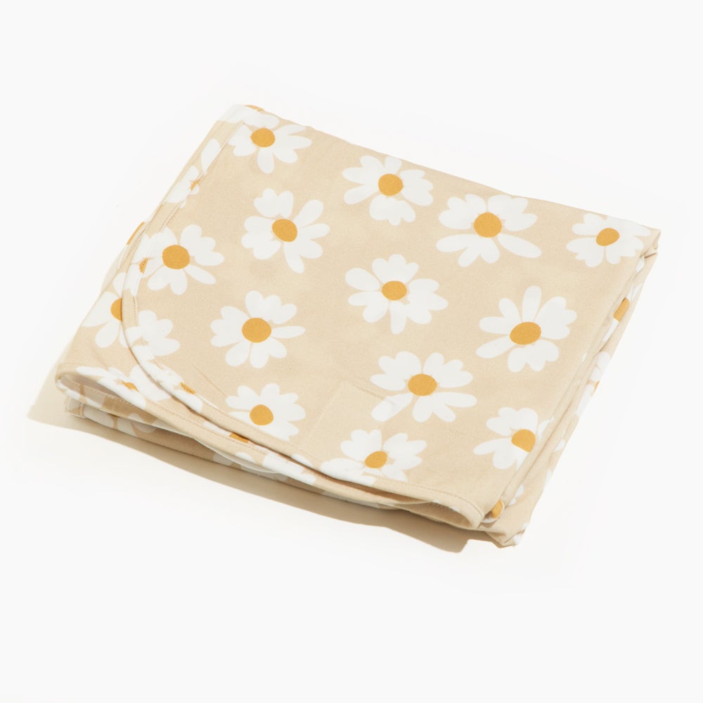 Baby Swaddles & Milestone Blankets | Swaddle Scarves – Project Nursery