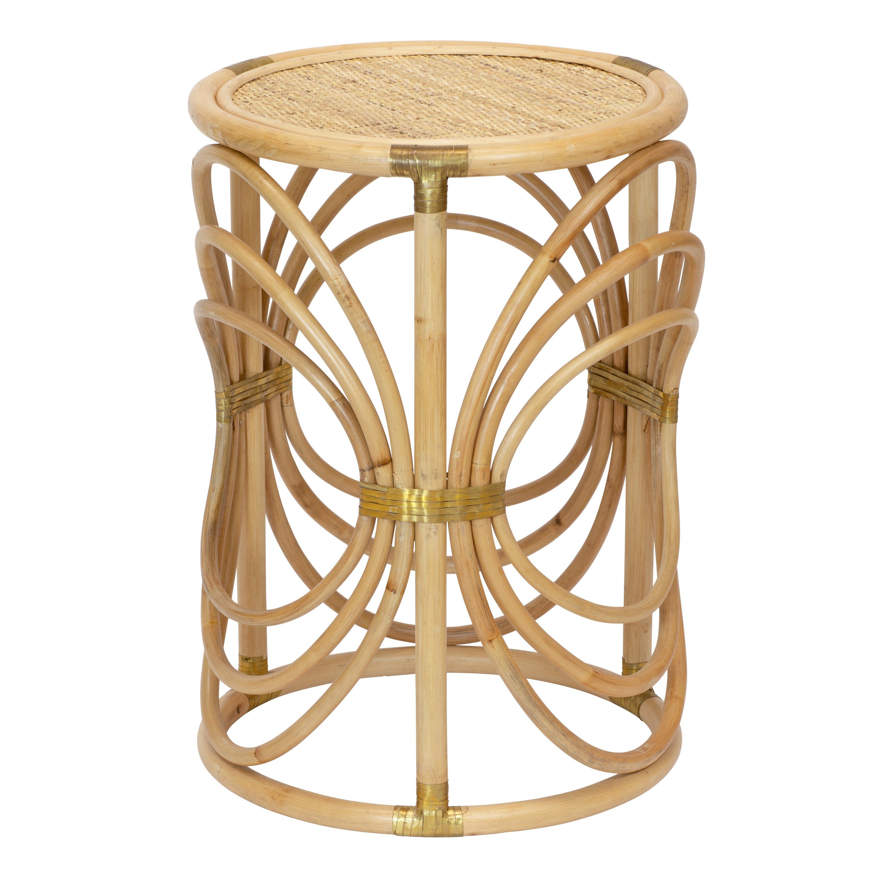 Edith Side Table