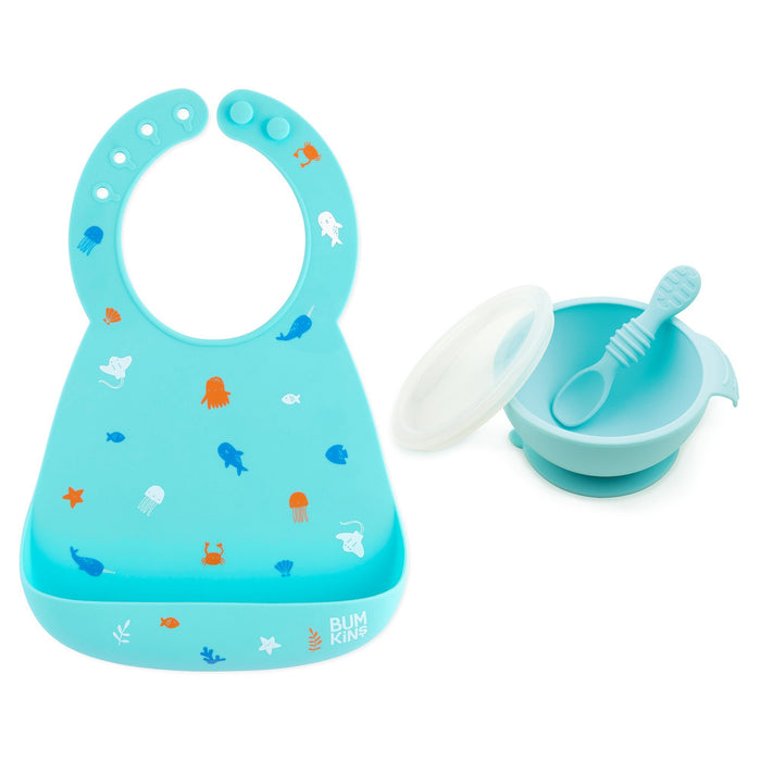 Sip Sip Hooray Happy Sippy Cup – Bluebird Baby & Toys