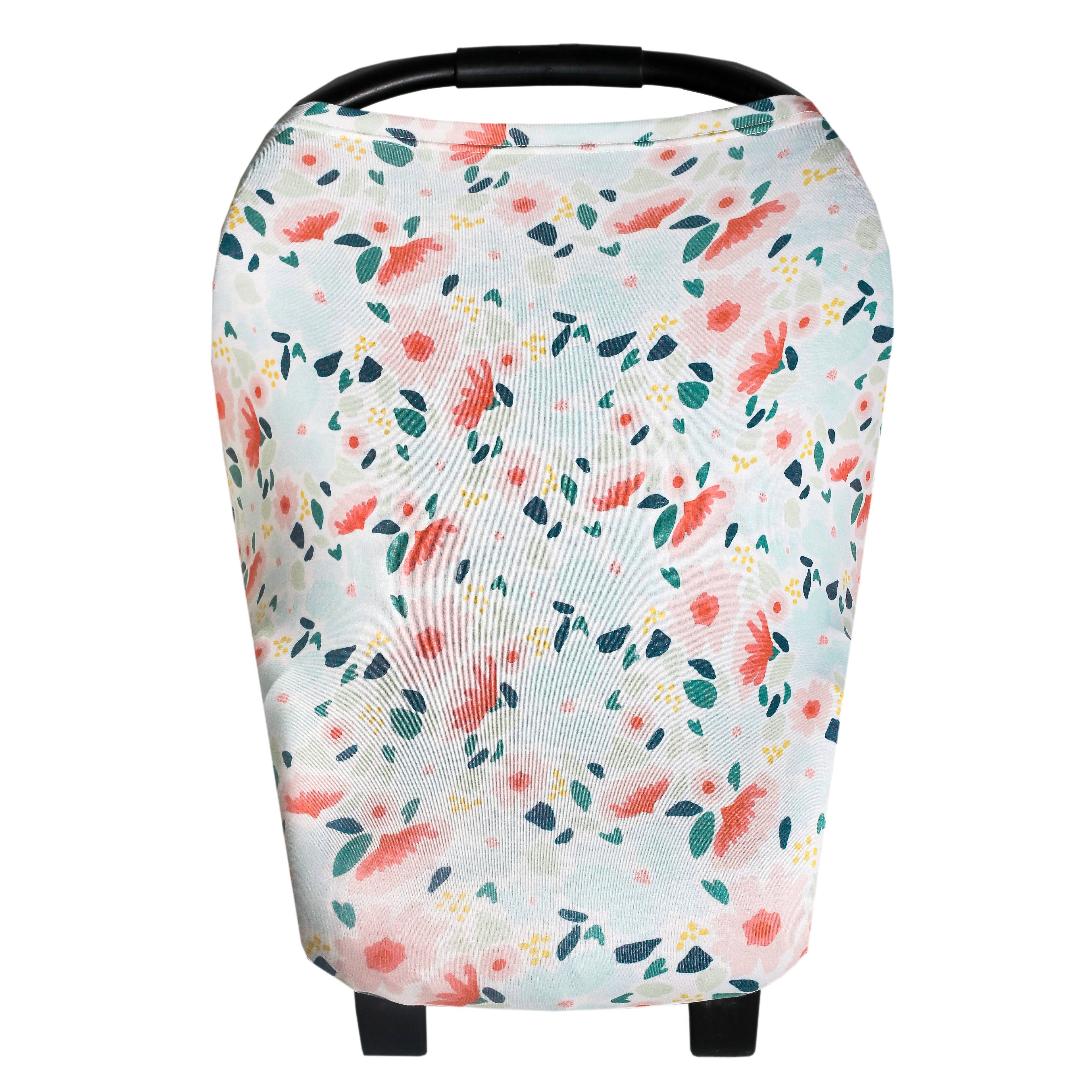 Leilani Multi-use Cover