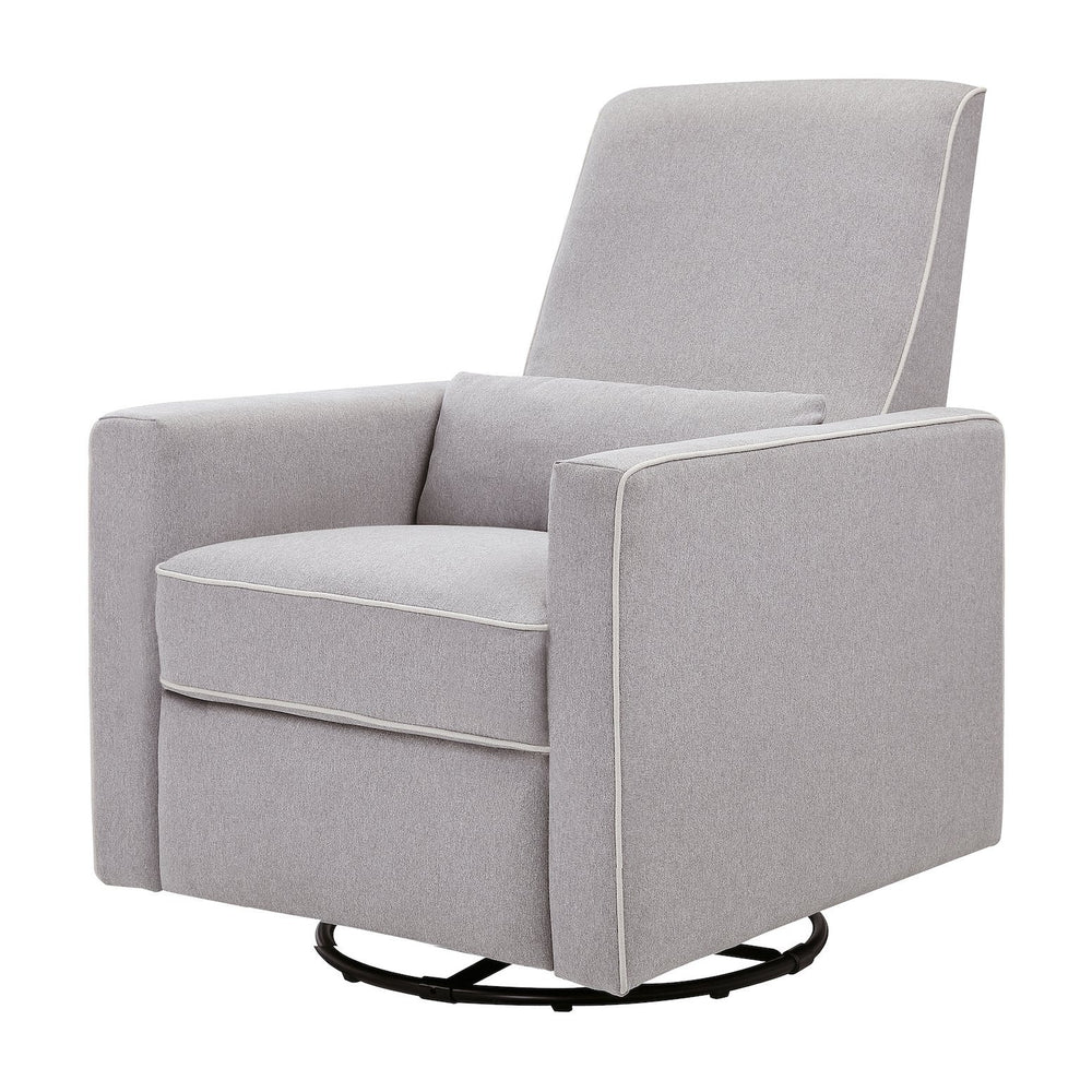 Piper Recliner