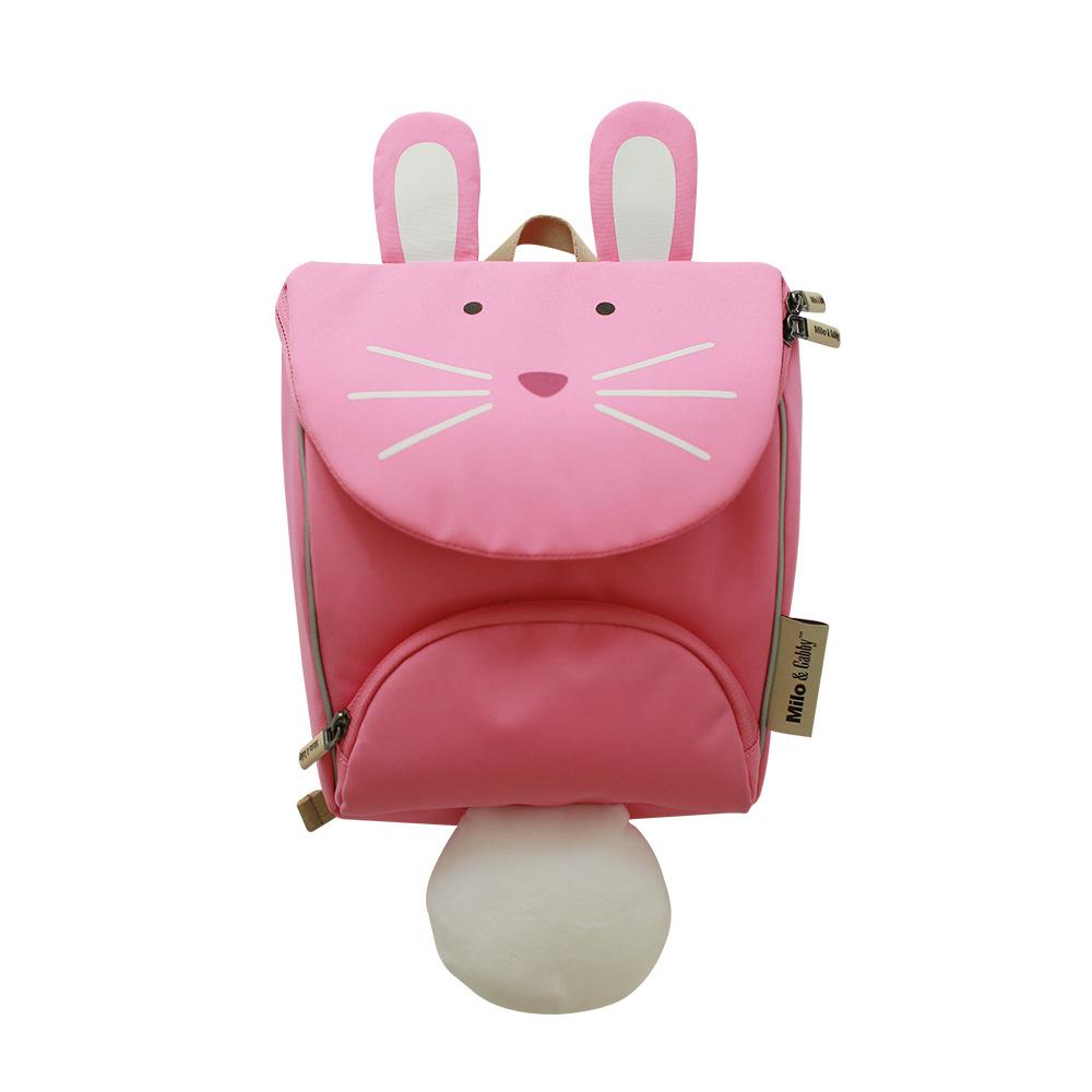 Lola Bunny Backpack
