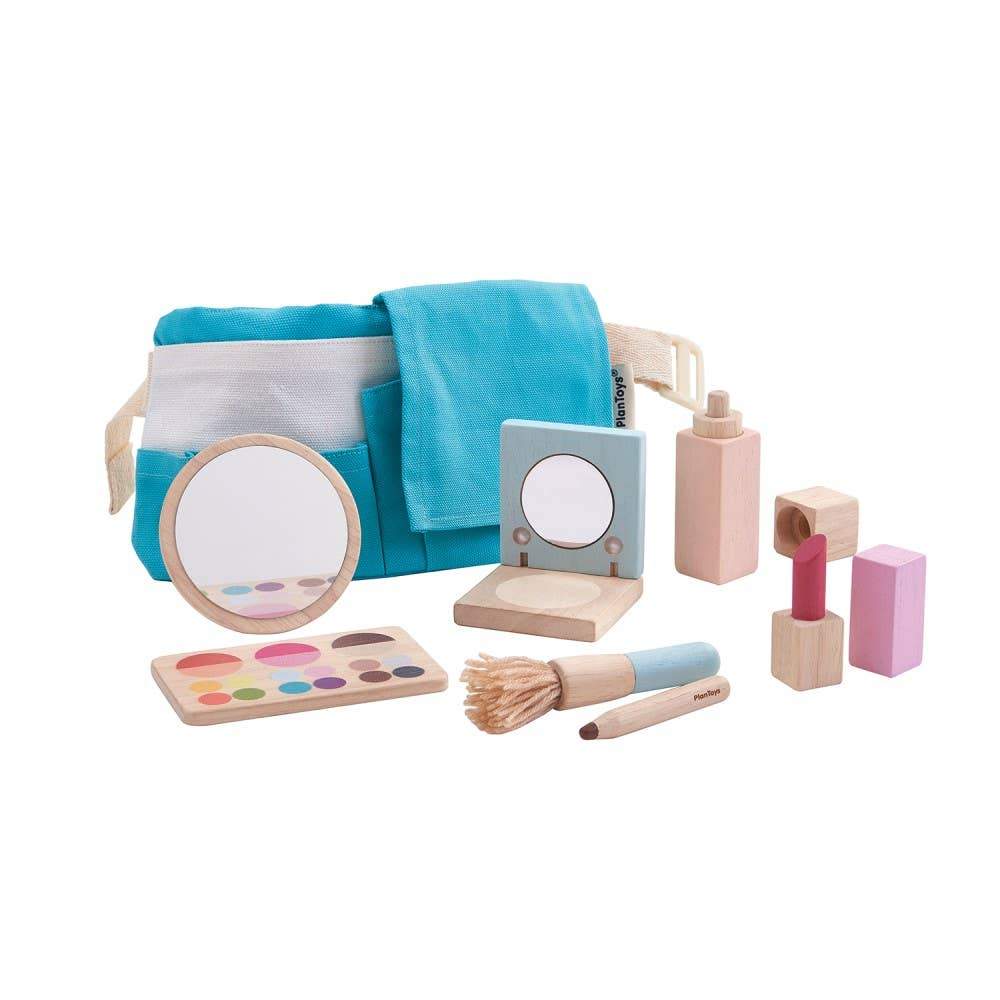 Make-up Set