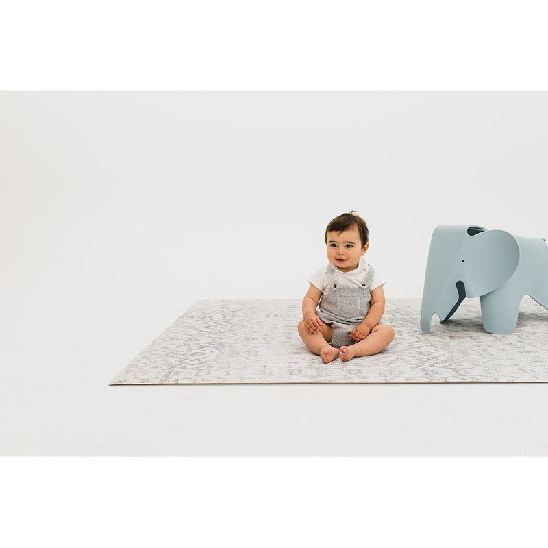 romy play rug