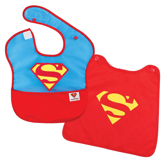 DC Comics Original – Simply Bubs Merchandise