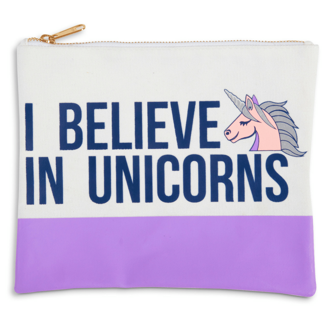 Unicorn Swim Bag