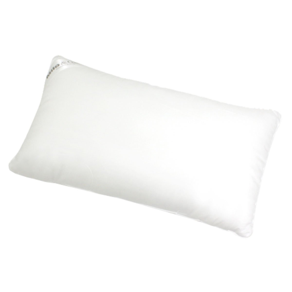 Toddler Pillow Insert