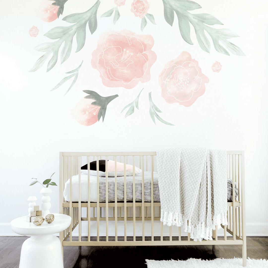 where to buy wall decals in stores