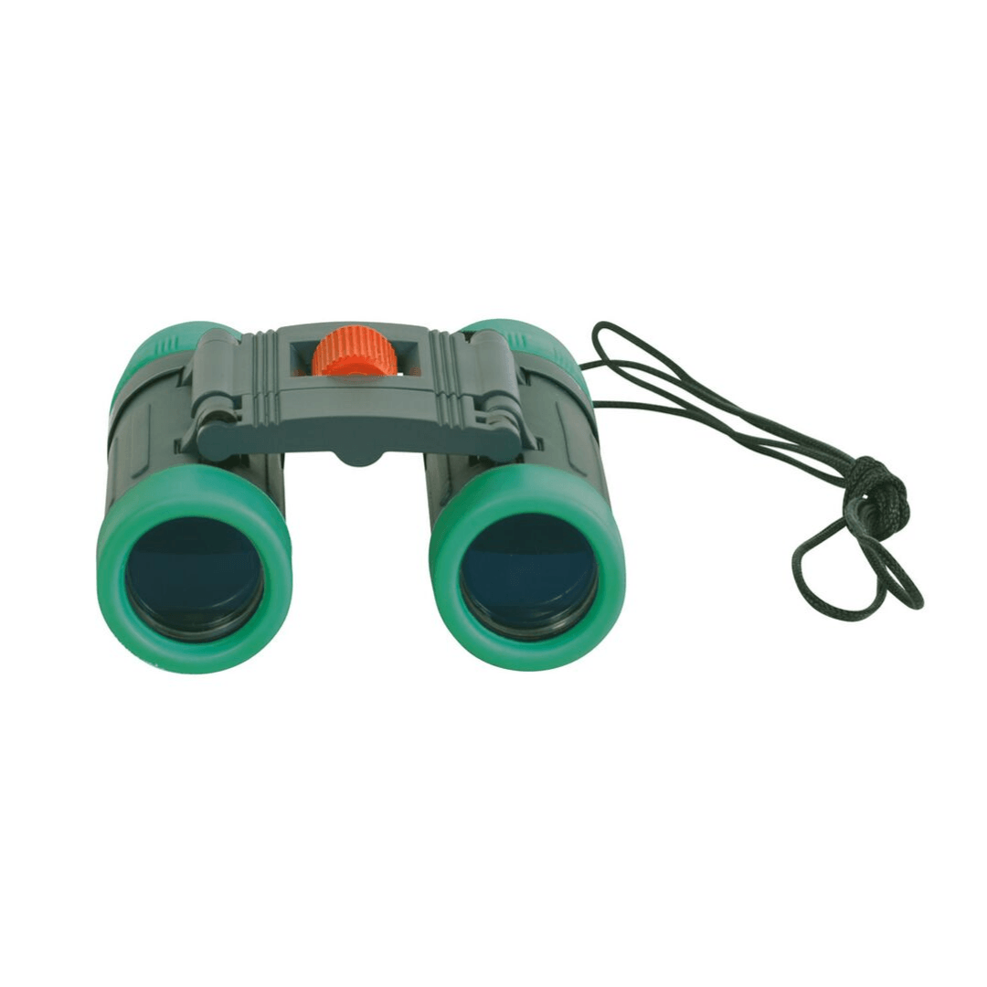 Binoculars