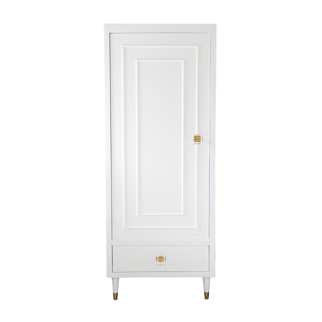 Uptown Armoire