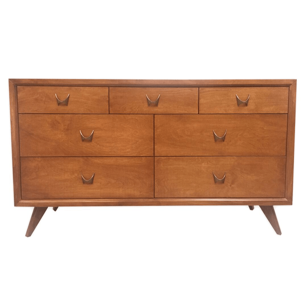 Skylar 7-drawer Dresser