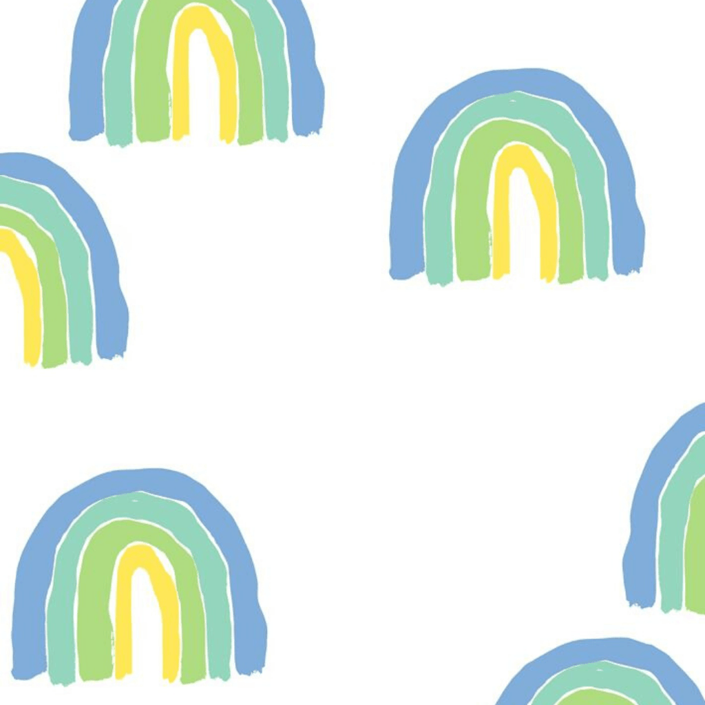 Colorful Unicorn With Rainbows Background Wallpaper Best Wallpaper Rainbows  And Unicorns Pictures Background Image And Wallpaper for Free Download