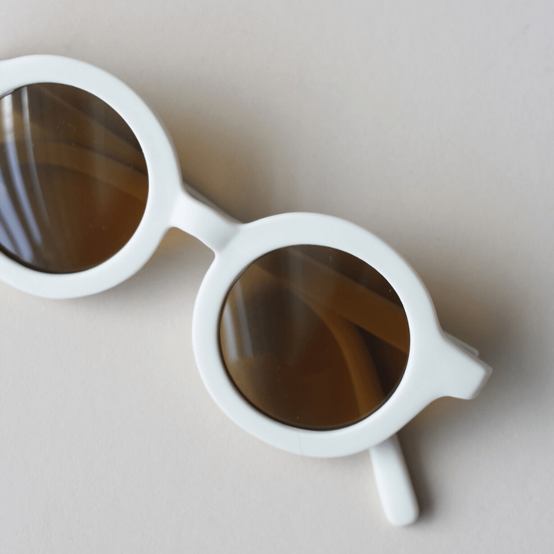 Kids Sunglasses - Buff