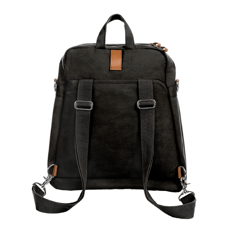 MOTG Convertible Backpack – Project Nursery