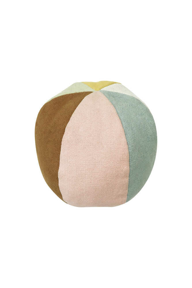 Image of Eco City Cushion Ball