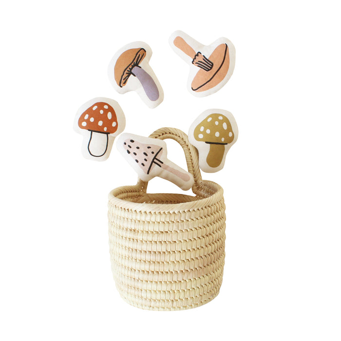 https://cdn.shopify.com/s/files/1/0358/1661/products/mushroombasket_1.jpg?v=1684238353&width=700