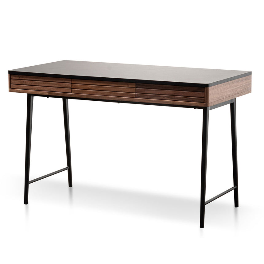 Office Desks Suppliers - Buy Wholesale Australia Wide | Calibre Furniture