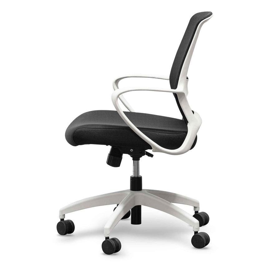 all mesh desk chair