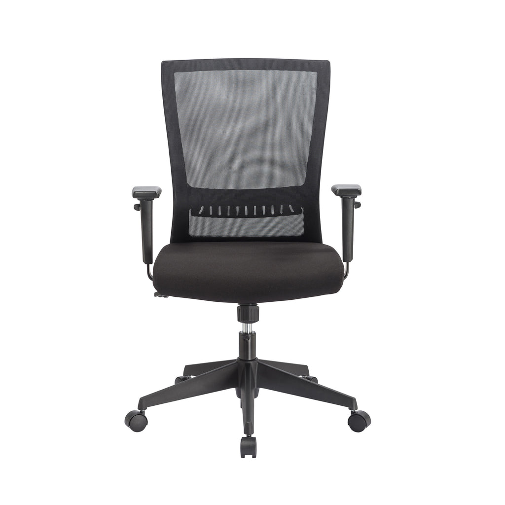 office chair mesh headrest