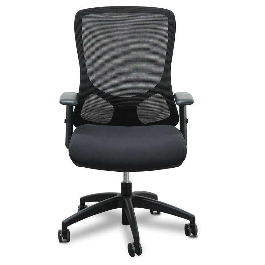 all mesh desk chair