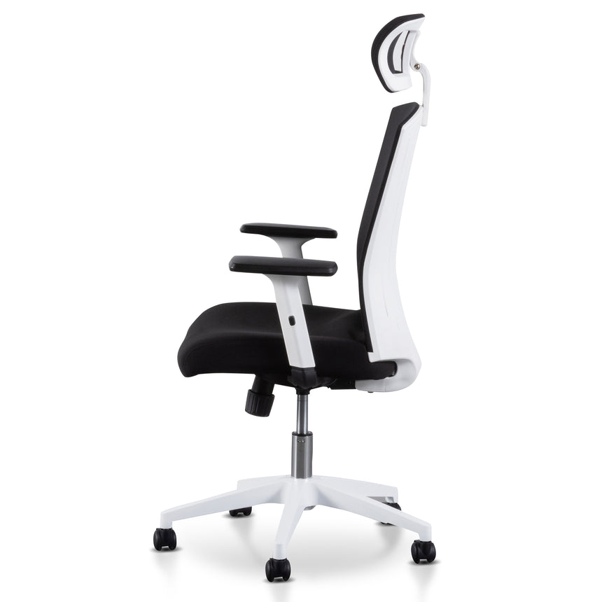 transteel office chairs price