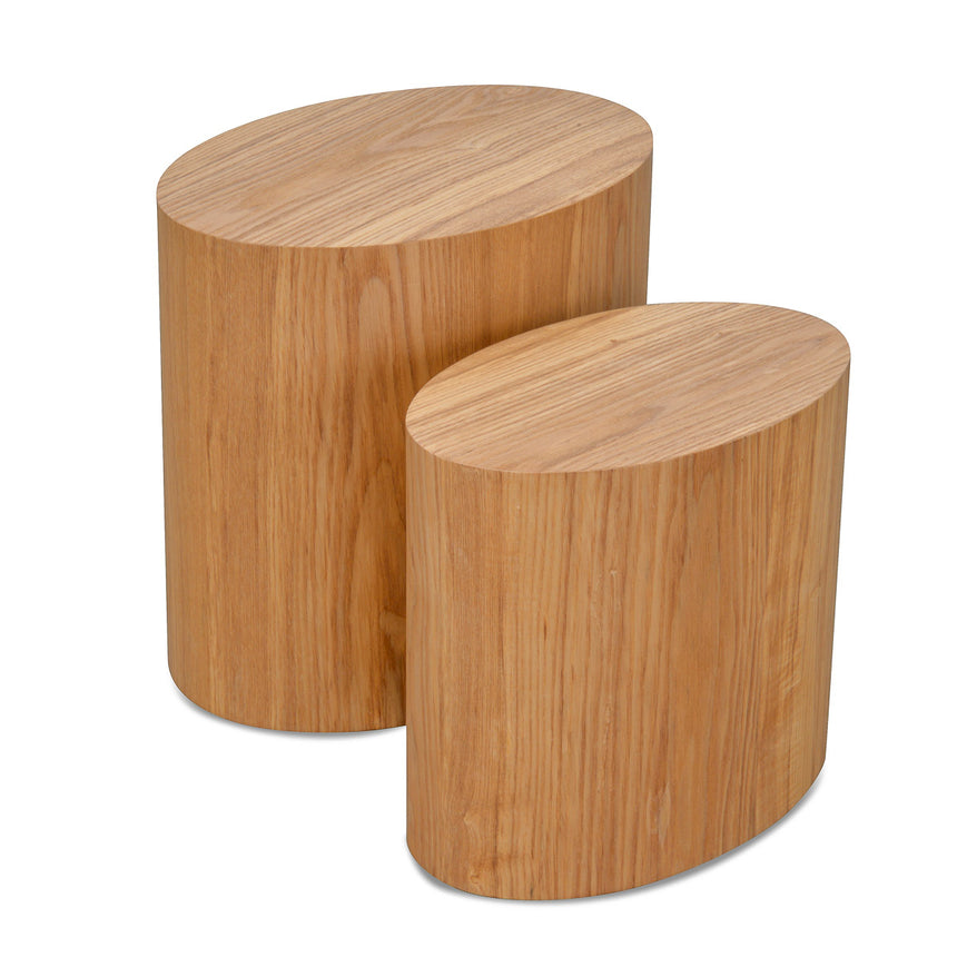 Side Tables Australia | Round, Glass & Wooden Side Tables | Calibre