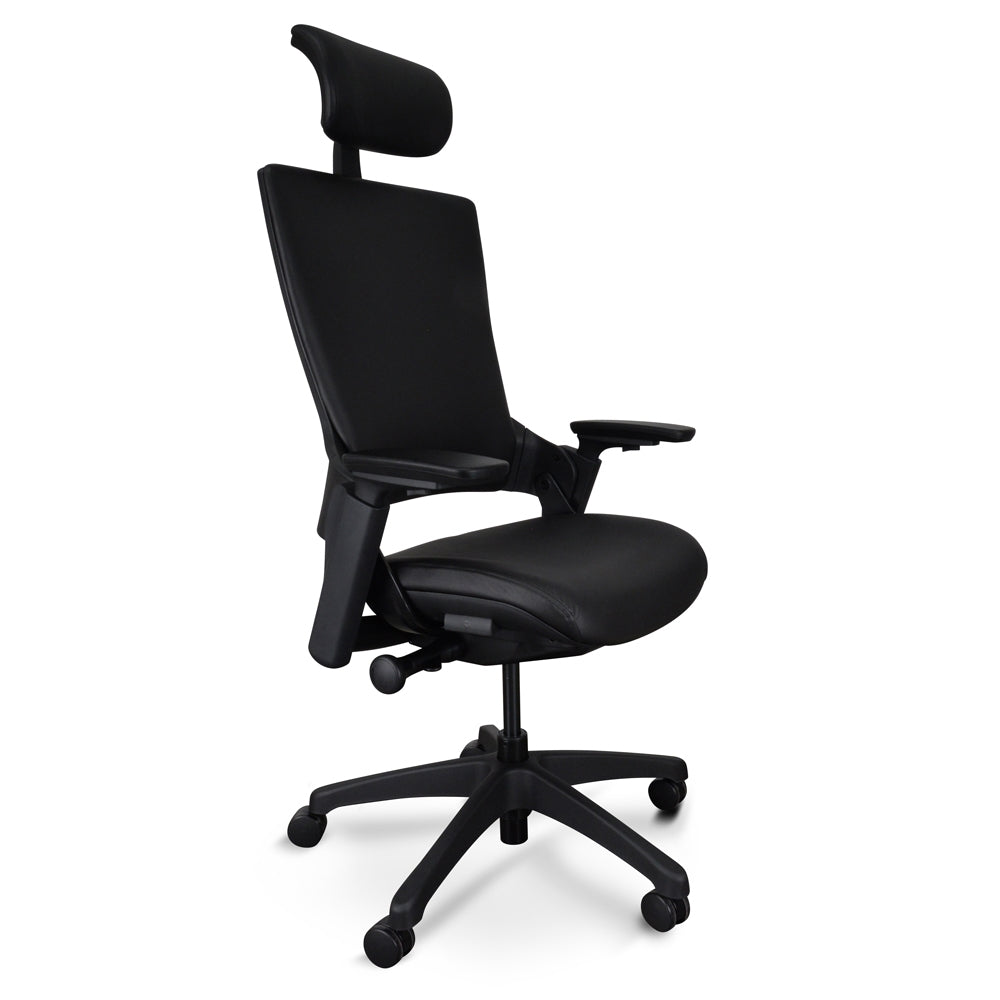 Office Boardroom Chairs Buy Wholesale Australia Wide Calibre Furniture