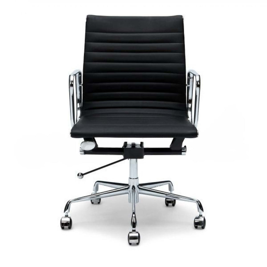 Office Chairs Suppliers - Buy Wholesale Australia Wide | Calibre Furniture