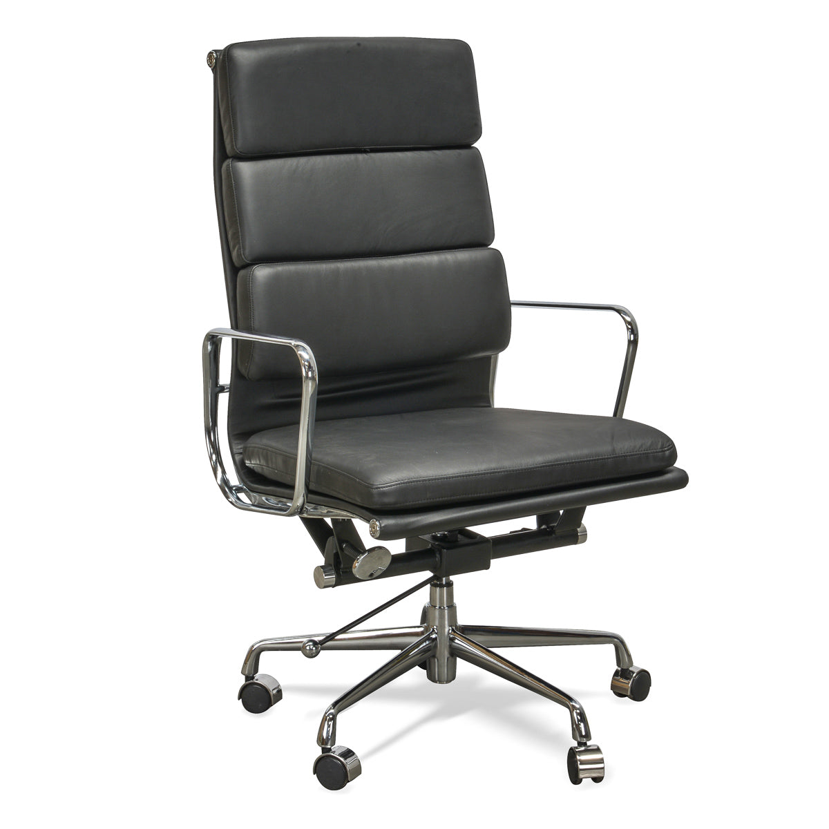 Office Chairs Suppliers - Buy Wholesale Australia Wide | Calibre Furniture