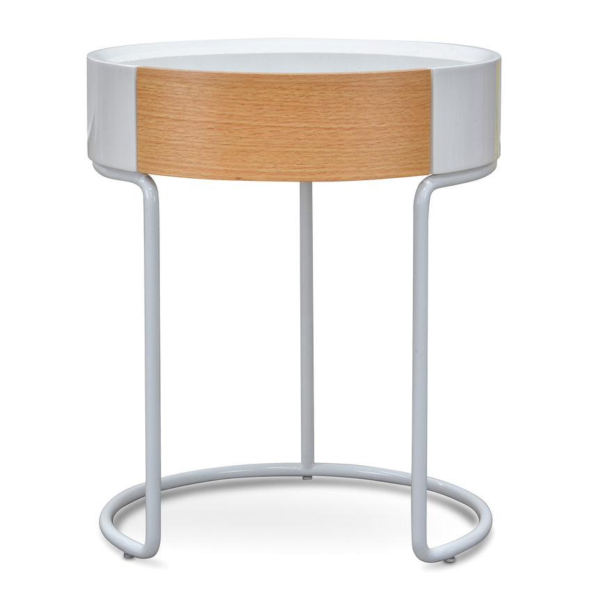 Side Tables Australia | Round, Glass & Wooden Side Tables – Page 2