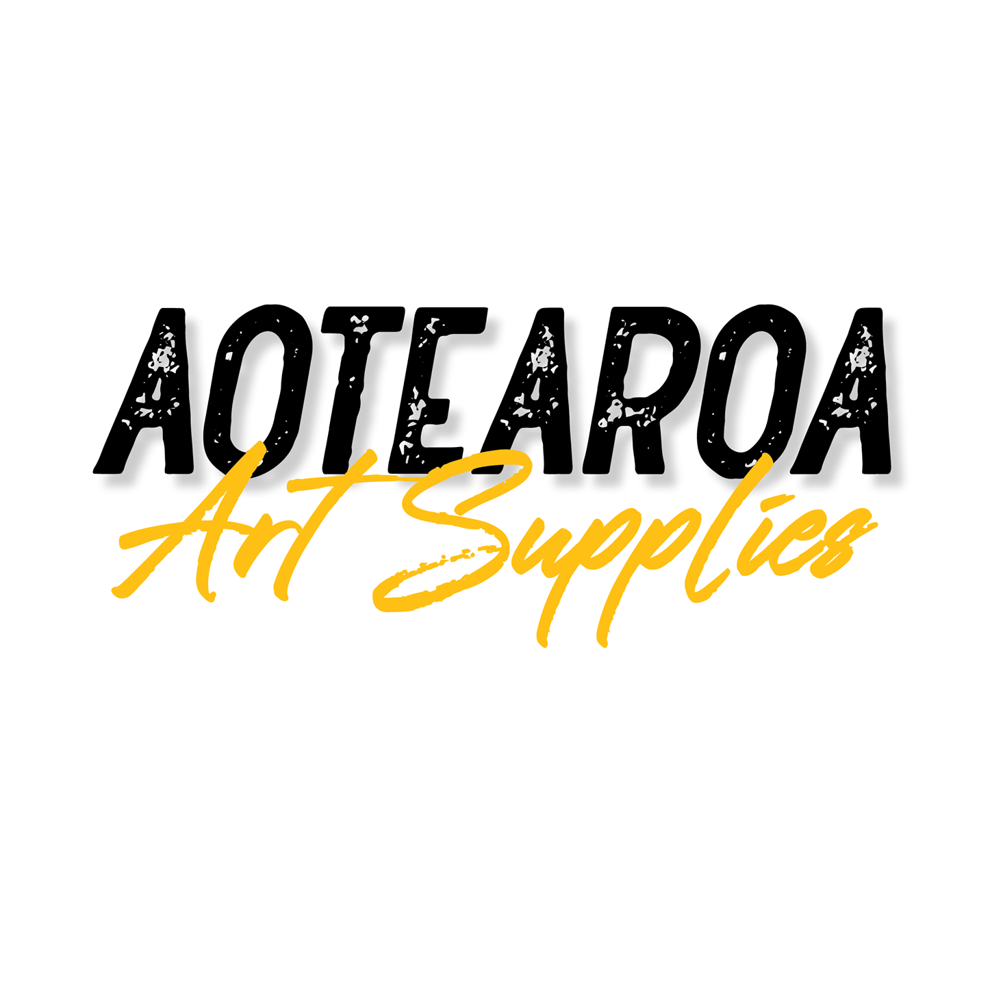 Aotearoa Art Supplies