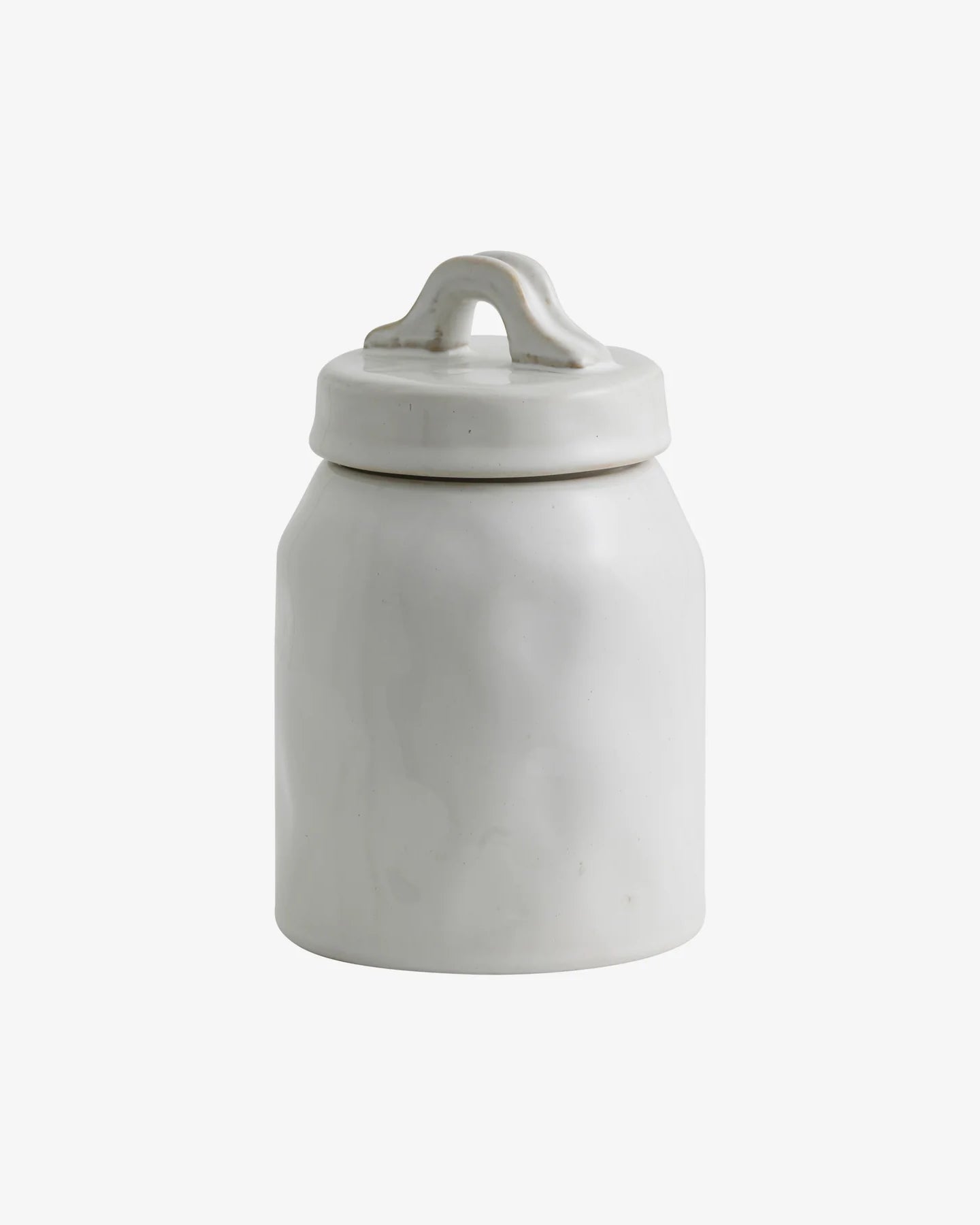 1pc Pot Revêtement Céramique Premium Pot À Lait Blanc 100 Ml - Temu Belgium
