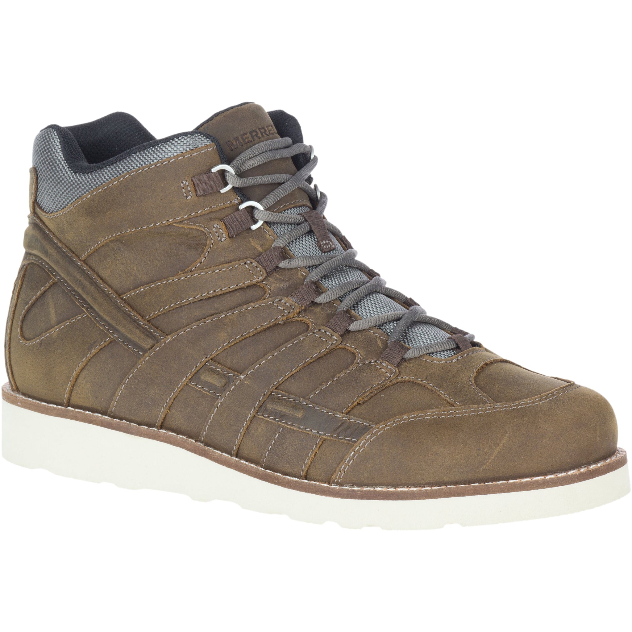 men's moab 2 mid craft