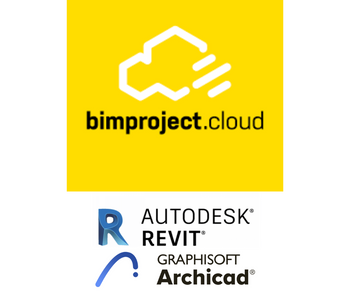 revit archicad