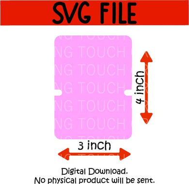 Download Digital Downloads Finishing Touch Crafts Llc