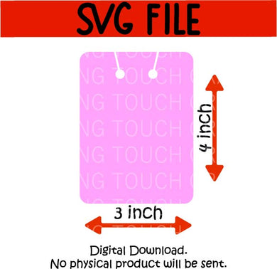 Download Digital Downloads Finishing Touch Crafts Llc