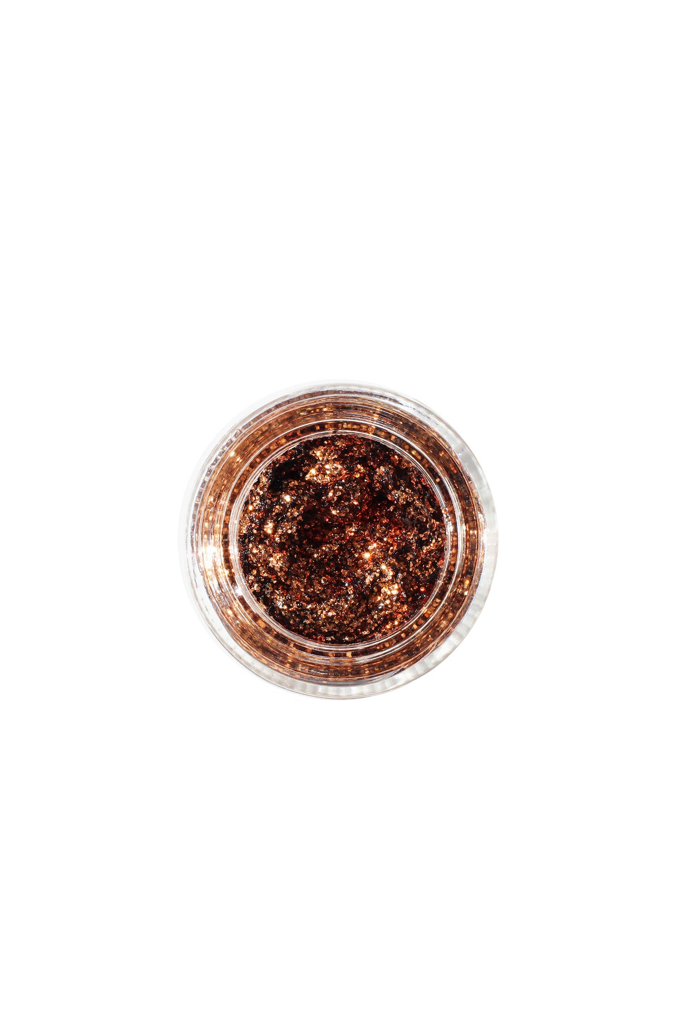 SpaceJam Ultra Luxe Glitter Balm - Alconeholic