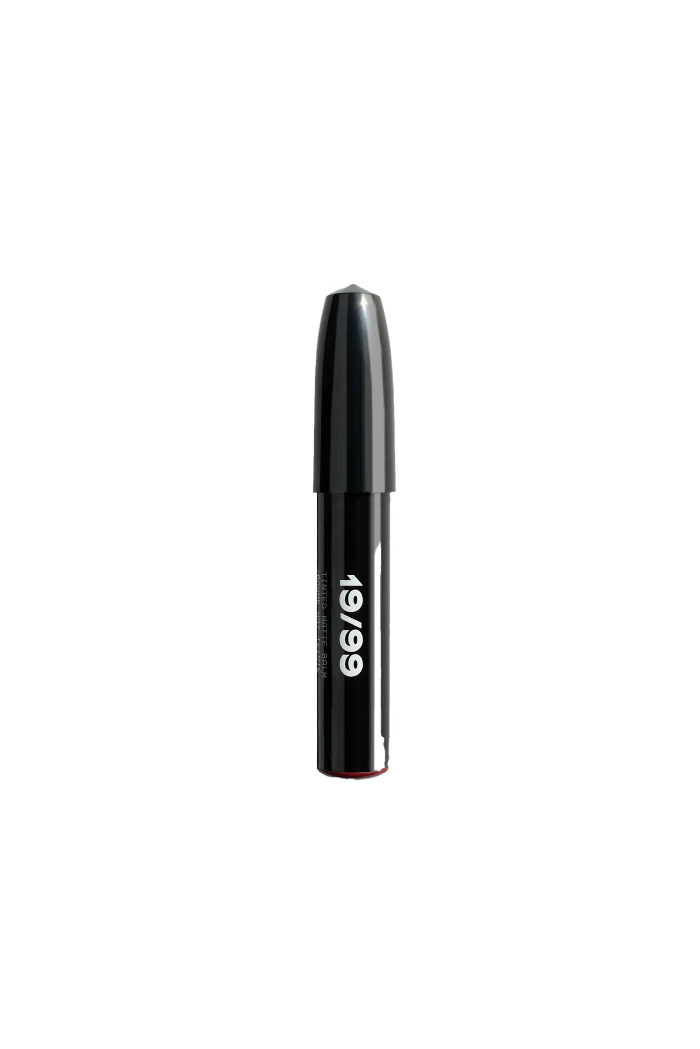 High Shine Gloss – Xenuvi