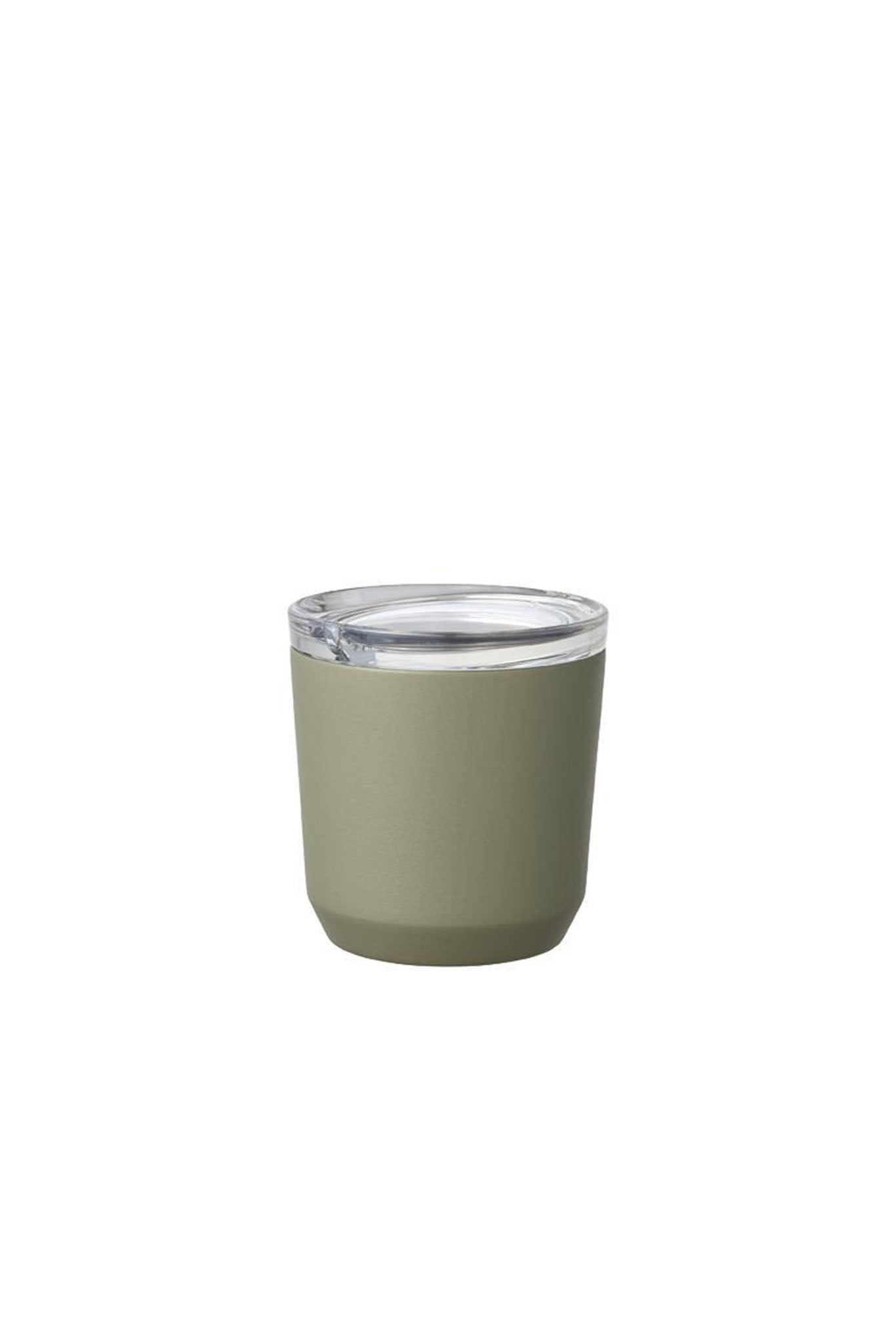 Kinto Bottlit 150ml Canister