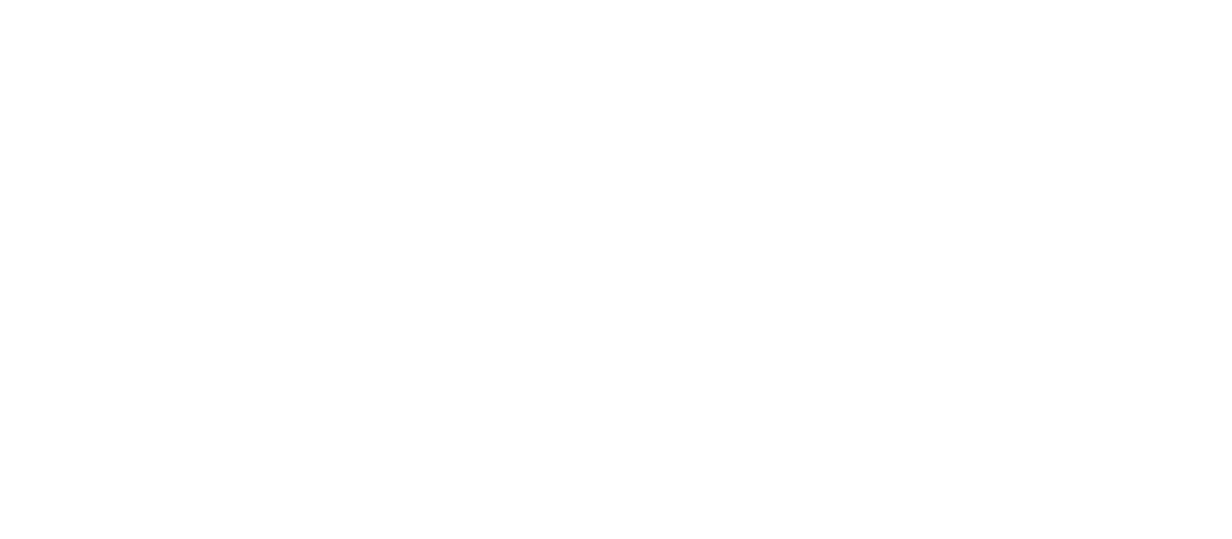 Drip Roasting Co.