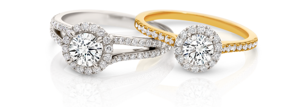 Can engagement rings be resized?