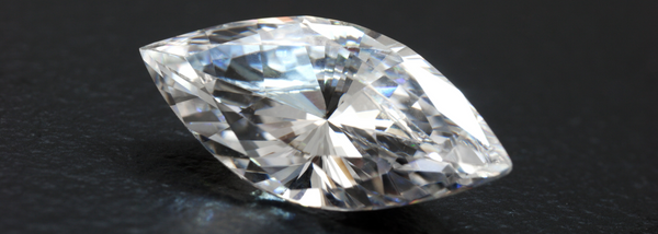 Do lab-grown diamonds really have a lighter carbon footprint?
