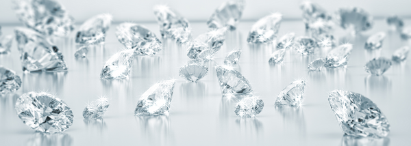 Lab Grown Diamonds - Greg Neill & Son Fine Jewellers