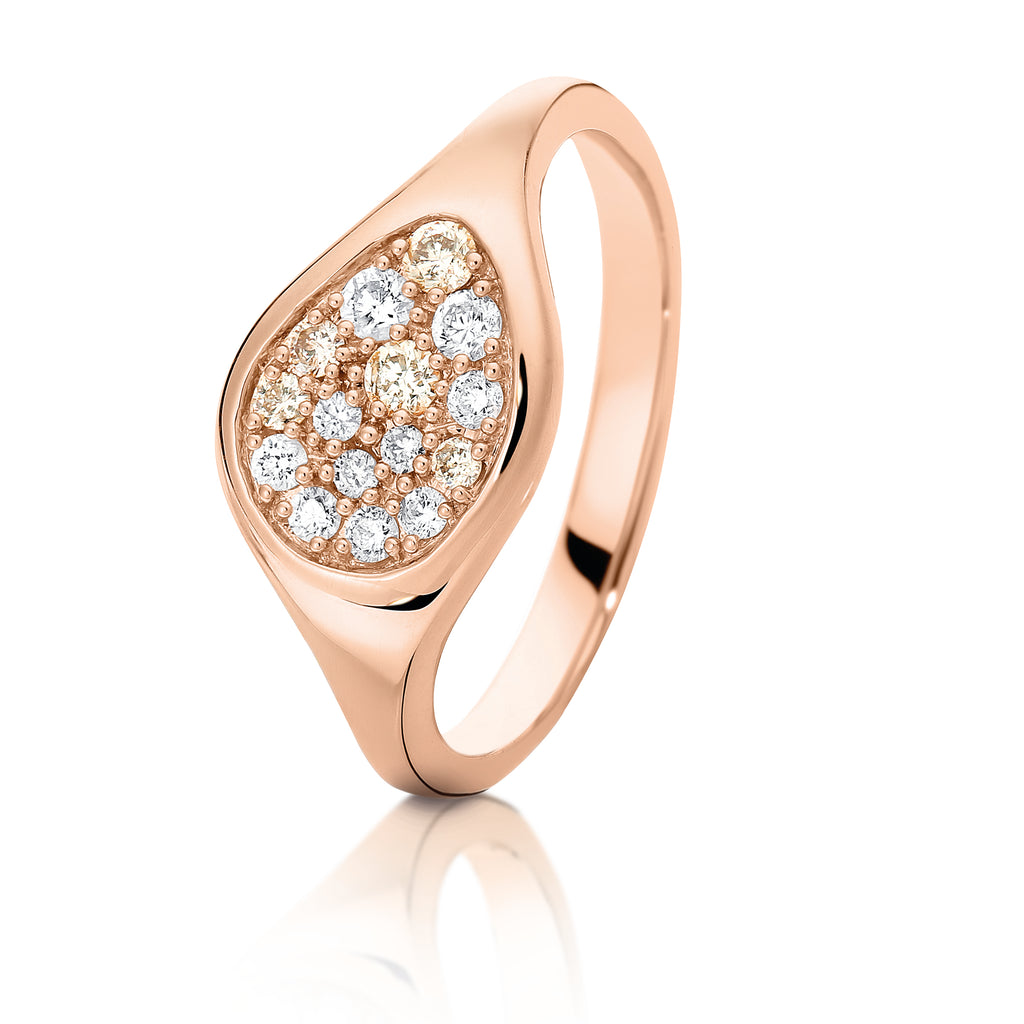 DREAMTIME – Greg Neill & Son Fine Jewellers