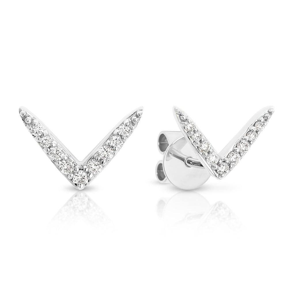 EARRINGS – Greg Neill & Son Fine Jewellers