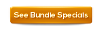 see bundle specials